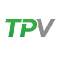 TPV